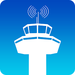 LiveATC for Android Mod APK 2.4.39 [Paid for free][Free purchase]