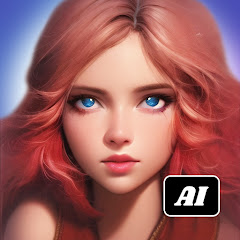 magic avatar - AI art creator Mod APK 1.6.2