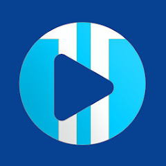 XCIPTV PLAYER Mod APK 5.0.1 [Remove ads]