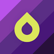 Drops: Language Learning Games Mod APK 36.39 [Unlocked][Premium]