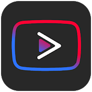 Block All Ads For Youtube Vanced ads Mod APK 1.8