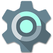 Hidden Settings For Android Mod APK 1.7.1 [Remove ads][Free purchase][Unlocked][No Ads]