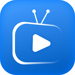 IPTV Smart Player Mod APK 1.9