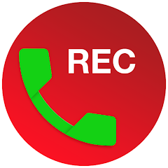 Call Recorder - Auto Recording Mod APK 1.7.2 [Unlocked]