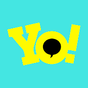 YoYo - Voice Chat Room, Games Mod APK 2.8.7 [Unlocked][Premium]