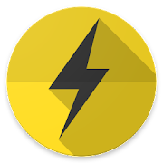 Power VPN Free VPN Mod APK 6.61 [Unlocked]