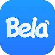 Bela Mod APK 1.0.71 [Unlocked][Premium]