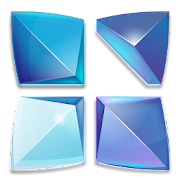 Next Launcher 3D Shell Mod APK 3.7.3.2 [Patched]