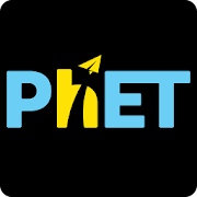 PhET Simulations Mod APK 1.0 [Paid for free][Free purchase]