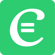 Cymath - Math Problem Solver Mod APK 2.31 [Unlocked]