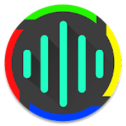 AudioVision for Video Makers Mod APK 0.1.2