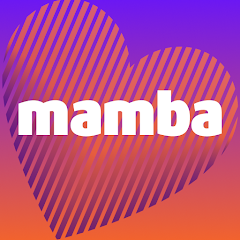 Mamba Dating App: Make friends Mod APK 3.106.3735007 [Remove ads]