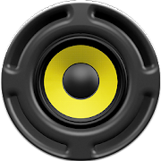 Subwoofer Bass PRO Mod APK 2.2.6 [Paid for free][Unlocked][Pro]