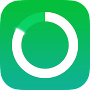 BodyFast Intermittent Fasting Tracker - Diet Coach Mod APK 3.3.16 [Unlocked][Premium]