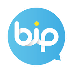 BiP - Messenger, Video Call Mod APK 3.83.17 [Remove ads]