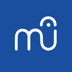 MuseScore: sheet music Mod APK 2.12.43