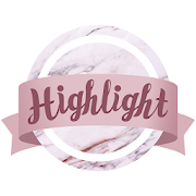 Highlight Cover Maker of Story Mod APK 2.6.6 [Unlocked][VIP]