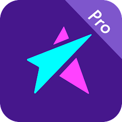 LiveMe Pro - Go Live Stream! Mod APK 4.4.70 [Unlimited money][Unlocked][Pro]