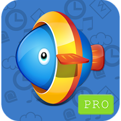 XWidget Pro Mod APK 1.3.2 [Paid for free][Free purchase]