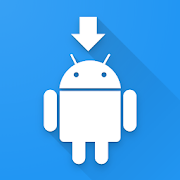 APK INSTALLER PRO Mod APK 16.0.0 [Unlocked]