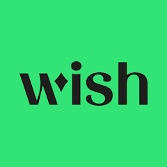 Wish: Shop and Save Mod APK 4.40.5 [Remove ads]