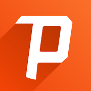 Psiphon Pro Mod APK 386 [Unlimited money][Unlocked][Pro]