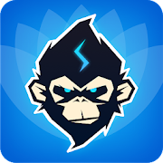 Shoora VPN Free Unblock Site VPN Browser Mod APK 1.1.12.013 [Remove ads][Premium]