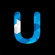 UltraPix S22 Cutout Wallpapers Mod APK 1.0.7 [Premium]