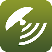 GPS Keeper Pro Mod APK 2.4.2 [Paid for free][Free purchase]