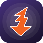 Videoder Beta Mod APK 14.54 [Unlocked][Premium]