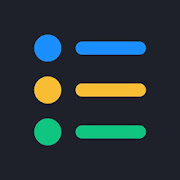 Productive - Habit tracker Mod APK 1.18.0 [Unlimited money][Premium][Full]