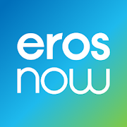 Eros Now - Movies, Originals Mod APK 4.6.2 [Unlocked][Premium]