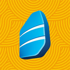 Rosetta Stone: Learn, Practice Mod APK 8.21.0 [Unlocked][Premium]