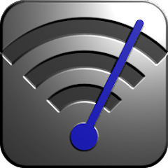 SmartWiFiSelector: strong WiFi Mod APK 2.6.1 [Paid for free][Full]