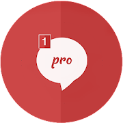 DirectChat Pro (ChatHeads) Mod APK 1.7.4 [Paid for free][Free purchase]