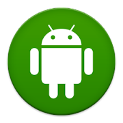 Apk Extractor Mod APK 4.21.00 [Premium]