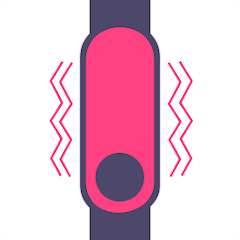 Vibro Band Mod APK 3.1.1 [Unlocked]