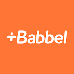 Babbel - Learn Languages Mod APK 21.21.0