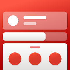 MIUI-ify: Custom Notifications Mod APK 1.8.12 [Unlocked][Premium]