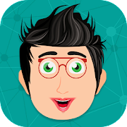 Emoji Maker - Create Stickers Mod APK 1.13 [Pro]