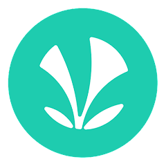 JioSaavn - Music & Podcasts Mod APK 9.6.3 [Unlocked][Premium]