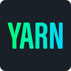 Yarn - Chat Fiction Mod APK 7.8.0 [Unlocked]