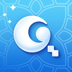 Quran Pro: Read, Listen, Learn Mod APK 1.7.103 [Premium]