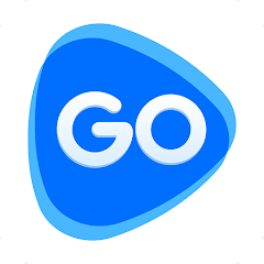 GoTube Mod APK 3.6.60.004 [Premium]