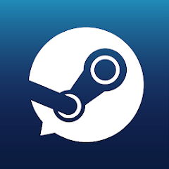 Steam Chat Mod APK 1.0