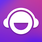 Music for Focus by Brain.fm Mod APK 3.1.59 [Pro]