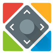 AnyMote Universal Remote + WiFi Smart Home Control Mod APK 4.6.9 [Unlocked]