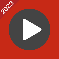 Play Tube & Video Tube Mod APK 1.2.5 [Remove ads]