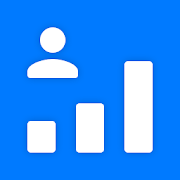 Interactive Analytics for Face Mod APK 4.5 [Premium]