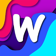 WallPix - S22 Ultra Wallpapers Mod APK 2.2.1 [Unlocked]